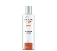 Conditioner Sistema 4 Capelli Colorati Flacone 300 ml Nioxin