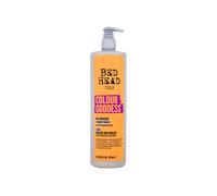 Conditioner Tigi Bed Head Colour Goddess 970Ml Per Donna (Condizionatore)