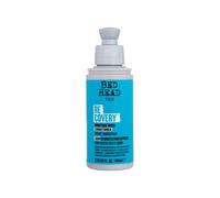 Conditioner Tigi Bed Head Recovery 100Ml Per Donna (Conditioner)