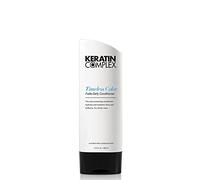 Conditioner Timeless Color Keratin Complex 400ml
