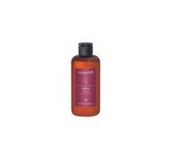Conditioner Volume 250 Ml