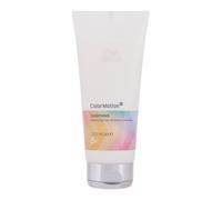 Conditioner Wella Professionals Colormotion+ 200Ml Per Donna (Condizionatore)