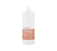 Conditioner Wella Professionals Fusion 1000Ml Per Donna (Condizionatore)