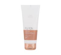 Conditioner Wella Professionals Fusion 200Ml Per Donna (Condizionatore)