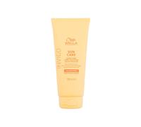 Conditioner Wella Professionals Invigo 200Ml Per Donna (Conditioner) Sun Care