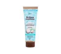 Conditioner Xpel No Rinse Conditioner 250Ml Per Donna (Conditioner) Hydrating Coconut