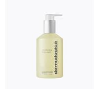 Dermalogica Conditioning Body Wash 295 ml