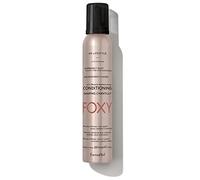 Conditioning Shaping Chantilly - Mousse Cremosa, per Capelli Mossi, Morbidi e Luminosi - 200 ml - HD LifeStyle NEW