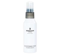 Conditioning Spray 75 ml