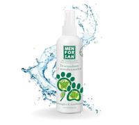 Conditionneur Démêlant Menforsan Chien Spray (125 ml)
