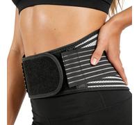 Conditionneur Meubles en Cuir Auto-Riscaldanti Per La Vita