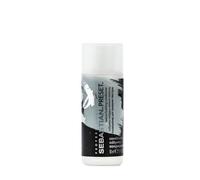 Conditionneur Preset Sebastian 50ml