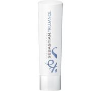 Conditionneur Trilliance Sebastian Professional 250 ml