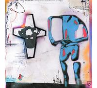 Conditions Of A Punk