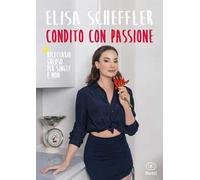 Condito con passione