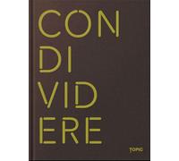 Condividere. Ediz. inglese