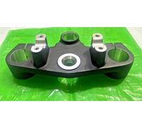 Condividi la vestibilità originale per Royal Enfield Himalayan Top Yoke testu...