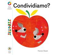 Condividiamo? Ediz. a colori. Con 10 canzoni scaricabili