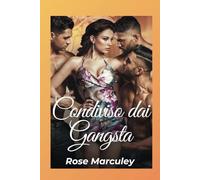 Condiviso dai Gangsta: Una donna fortunata, storia d'amore militare all'harem al contrario