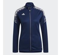 Condivo 21 Track Top Team Navy / White L