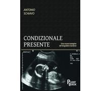 Condizionale presente