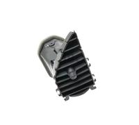Condizionamento della Griglia di Uscita A4478300654 Car Air Conditioning Outlet A/C Grille Vent Car Accessories/Fit For Benz W447 W448 Vito V260 A4478300454(Only Left)
