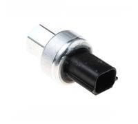 Condizionamento dell'Aria Compatibile Con Ford Per C-max 2013 2014 2015 2016 2017 2018 OEM: BT43-19D594-AA Sensore Pressostato Aria Condizionata Automatica