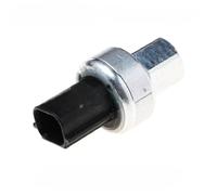 Condizionamento dell'Aria Compatibile Con Ford Per E-350 2016 2017 2018 2019 2020 2021 OEM:BT43-19D594-AA Interruttore Di Pressione Aria Condizionata Automatica Senso R Parts Accessories