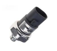 Condizionamento dell'Aria Compatibile Con Mazda 2 2011 2012 2013 2014 Per 3 2004 2005 2006 2007 2008 2009 OEM:B01A-61-503 Sensore Pressostato Aria Condizionata