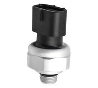 Condizionamento dell'Aria Compatibile Con Toyota Per Avalon 2005-2017 Per Camry 2007-2017 OEM:499000-7880 Sensore Pressostato Aria Condizionata