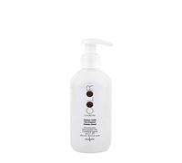Condizionante colorante Naturalmente COLOR CONDITIONER Castano Caldo 250 ml