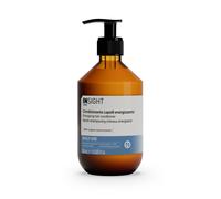 Condizionante Energizzante Daily Use Insight Con Estratti di Limone