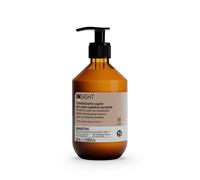 Insight Condizionante capelli per cuoio capelluto sensibile 350ml | conditioner districante e disciplinante, indicato per tutti i tipi di capello | confezione in vetro
