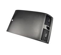 Condizionata/Adatto for Honda Accord 2003-2007 2.0L 2.4L 3.0L Prese d'aria del pannello strumenti della console centrale Bocchetta dell'aria