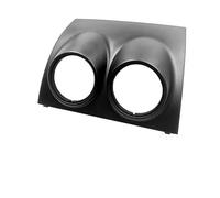 Condizionata Auto Bocchette Per Lova Per Aveo 2004-2011 Ugello Aria Deflettore Condizionatore Pannello Uscita OME 96655215 Condizionata(Panel 1 pcs)