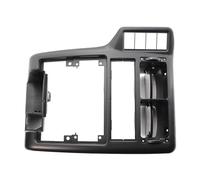 Condizionata Bocchetta di scarico aria condizionata for auto, ricambio for console centrale, durevole e professionale/Adatto for VW 6N 1994-1997 // Adatto for VW Caddy 1998-2002