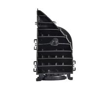 Condizionata Griglia di ventilazione del condizionatore d'aria centrale del cruscotto anteriore dell'auto/Adatta for Benz Vito V260 W447 W448 A4478300654 A4478300454(Right)