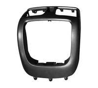 Condizionata Pannello di uscita dell'aria for presa d'aria, scatola portaoggetti for presa d'aria condizionata/Adatto for Nissan Sentra Sunny/Adatto for Nissan Sentra Sunny 2000-2006