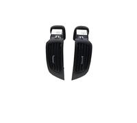 Condizionata Ricambi auto, bocchette di ventilazione for aria condizionata/Adatto for Kia Forte Cerato 2008-2013(BC 2PCS)