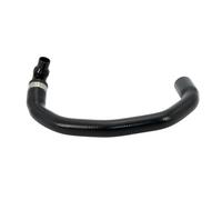 Condizionata Riscaldamento Tubo Acqua A1645060035 1645060035 Per ML 300 350 450 500 Accessori Automobilistici Parte Del Tubo Del Liquido Refrigerante