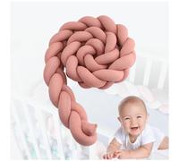 Condizionatore A Acqua Oscillazione Automatica A Doppia Ventola Mini Raffrescatore Portatile Durevole Professionale Rinfrescatore Stanza Ideale Per Le Camere Da Letto Dell'Home Office