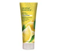 Condizionatore Al Tè Del Limone 8 Oz Di Desert Essence