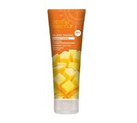 Condizionatore All'Isola Mango 8 Oz Di Desert Essence
