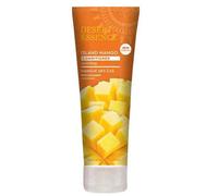 Condizionatore All'Isola Mango 8 Oz Di Desert Essence