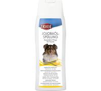 Condizionatore all'olio di jojoba