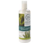 Condizionatore Aloe Vera 16 Fl Oz Di Mill Cr otanicals