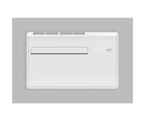 Condizionatore Argo Mono Split ARGO APOLLO 12HP