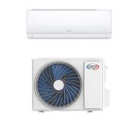 Condizionatore Argo Mono Split DELUXE9000
