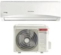 Condizionatore Ariston 12000 Btu Inverter Monosplit A++/A+ R32 C35 MUD0