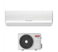 Condizionatore Ariston Aeres Net 25 9000 Btu R-32 Wi-Fi Integrato
